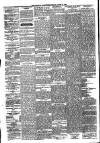 Greenock Advertiser Monday 20 August 1883 Page 2