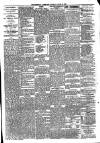 Greenock Advertiser Monday 20 August 1883 Page 3