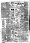 Greenock Advertiser Monday 20 August 1883 Page 4