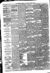 Greenock Advertiser Thursday 13 September 1883 Page 2