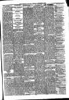 Greenock Advertiser Thursday 13 September 1883 Page 3