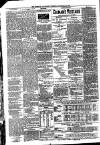 Greenock Advertiser Thursday 13 September 1883 Page 4
