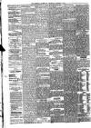Greenock Advertiser Thursday 15 November 1883 Page 2