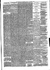 Greenock Advertiser Thursday 15 November 1883 Page 3