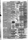 Greenock Advertiser Thursday 01 November 1883 Page 4