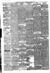 Greenock Advertiser Thursday 22 November 1883 Page 2