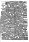 Greenock Advertiser Thursday 22 November 1883 Page 3