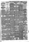 Greenock Advertiser Friday 23 November 1883 Page 3