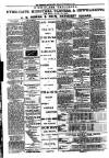 Greenock Advertiser Friday 23 November 1883 Page 4