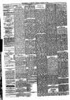 Greenock Advertiser Tuesday 27 November 1883 Page 2