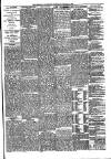 Greenock Advertiser Tuesday 27 November 1883 Page 3