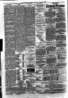 Greenock Advertiser Monday 03 December 1883 Page 3