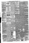 Greenock Advertiser Thursday 06 December 1883 Page 2