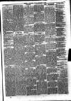 Greenock Advertiser Friday 14 December 1883 Page 3