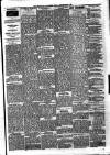 Greenock Advertiser Friday 21 December 1883 Page 3