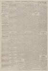 Greenock Advertiser Tuesday 01 January 1884 Page 2
