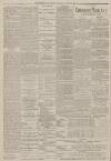 Greenock Advertiser Tuesday 01 January 1884 Page 4