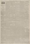 Greenock Advertiser Wednesday 02 January 1884 Page 3
