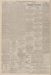 Greenock Advertiser Wednesday 02 January 1884 Page 4