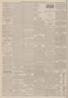 Greenock Advertiser Thursday 03 January 1884 Page 2