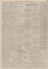 Greenock Advertiser Thursday 03 January 1884 Page 4