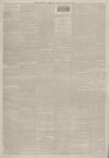 Greenock Advertiser Friday 04 January 1884 Page 3