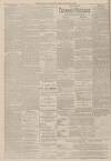 Greenock Advertiser Friday 04 January 1884 Page 4