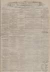 Greenock Advertiser Saturday 05 January 1884 Page 1