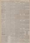 Greenock Advertiser Saturday 05 January 1884 Page 2