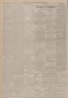 Greenock Advertiser Saturday 05 January 1884 Page 4