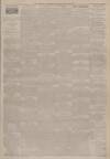 Greenock Advertiser Tuesday 08 January 1884 Page 3