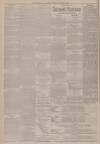 Greenock Advertiser Tuesday 08 January 1884 Page 4