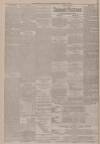 Greenock Advertiser Wednesday 09 January 1884 Page 4