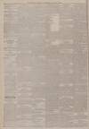 Greenock Advertiser Saturday 12 January 1884 Page 2