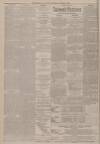 Greenock Advertiser Saturday 12 January 1884 Page 4