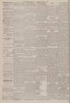Greenock Advertiser Monday 14 January 1884 Page 2