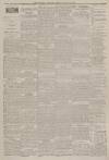 Greenock Advertiser Monday 14 January 1884 Page 3