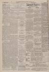 Greenock Advertiser Monday 14 January 1884 Page 4