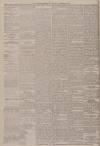 Greenock Advertiser Friday 18 January 1884 Page 2