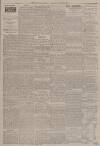 Greenock Advertiser Friday 18 January 1884 Page 3
