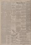 Greenock Advertiser Friday 18 January 1884 Page 4