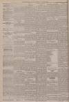 Greenock Advertiser Monday 21 January 1884 Page 2