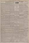 Greenock Advertiser Monday 21 January 1884 Page 3