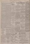 Greenock Advertiser Monday 21 January 1884 Page 4