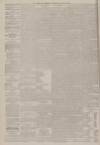 Greenock Advertiser Tuesday 22 January 1884 Page 2