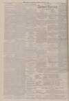 Greenock Advertiser Tuesday 22 January 1884 Page 4