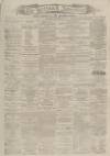 Greenock Advertiser Wednesday 23 January 1884 Page 1