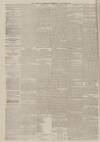 Greenock Advertiser Wednesday 23 January 1884 Page 2