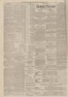 Greenock Advertiser Wednesday 23 January 1884 Page 4