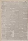 Greenock Advertiser Saturday 26 January 1884 Page 2